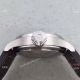 IWC Schaffhausen Black Face 7 Days Replica Watch (5)_th.jpg